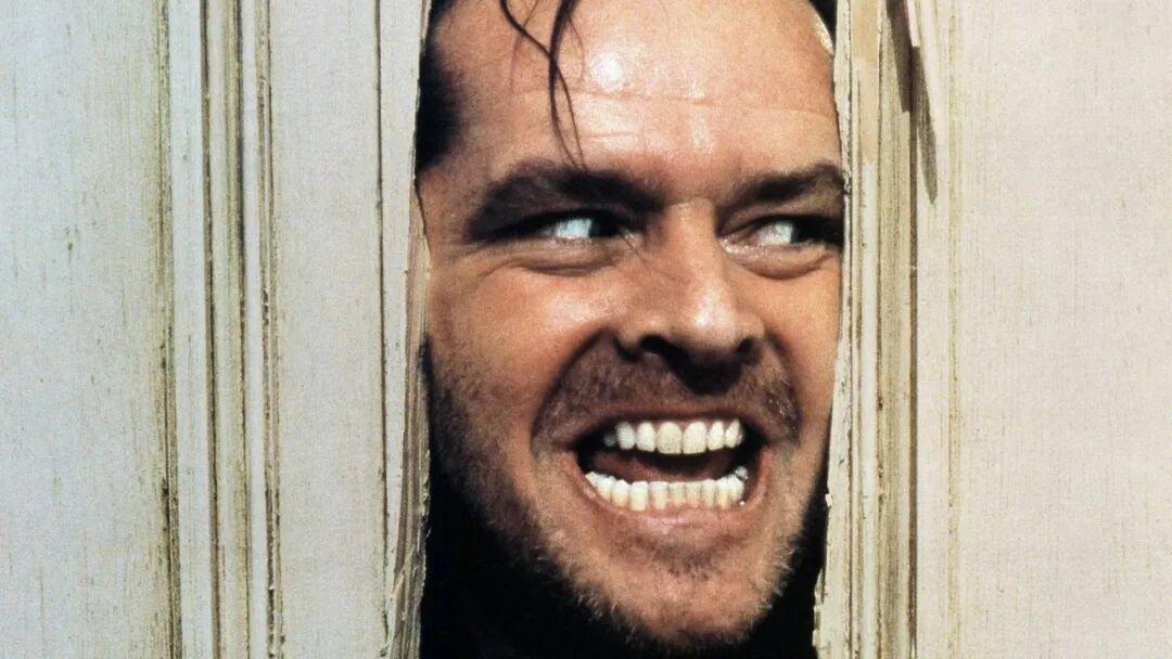 12部重塑恐怖类型片的惊悚佳作封面图