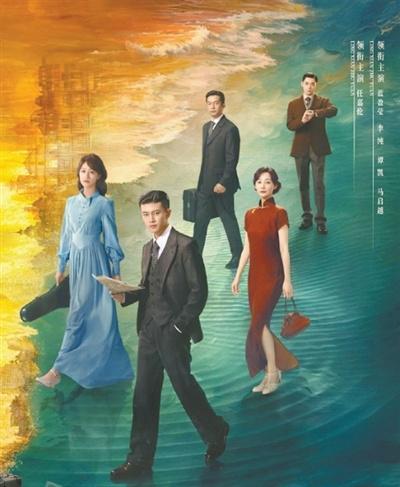 拨开迷雾，重新认识澳门封面图