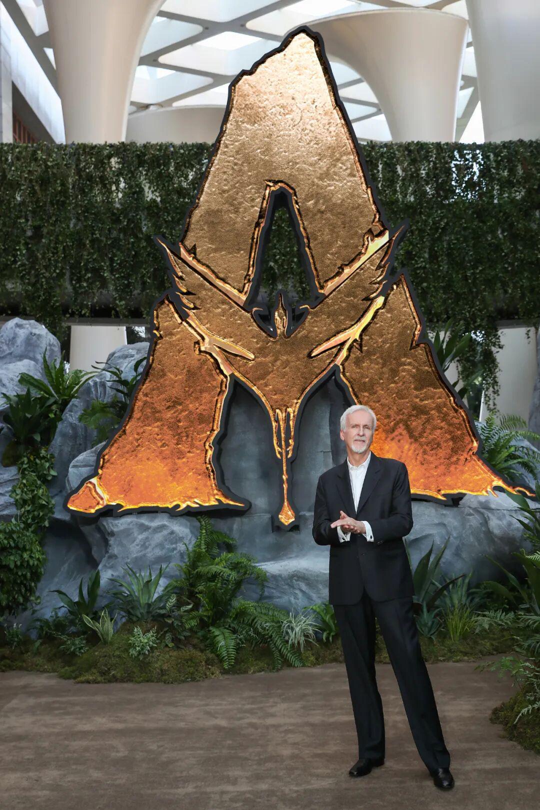 《阿凡达3》选厅指南，与中国影院特效厅的大时代封面图