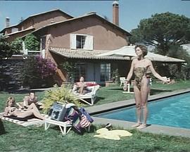 出生入死第二季封面图