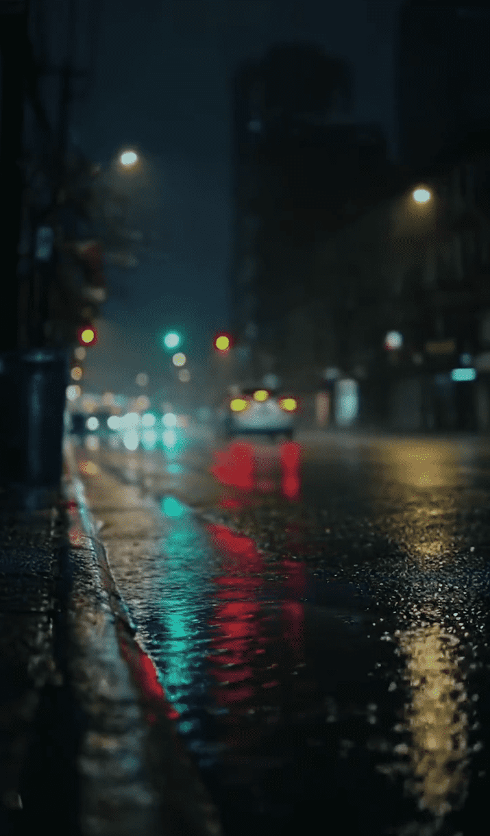 越界（短剧版）封面图