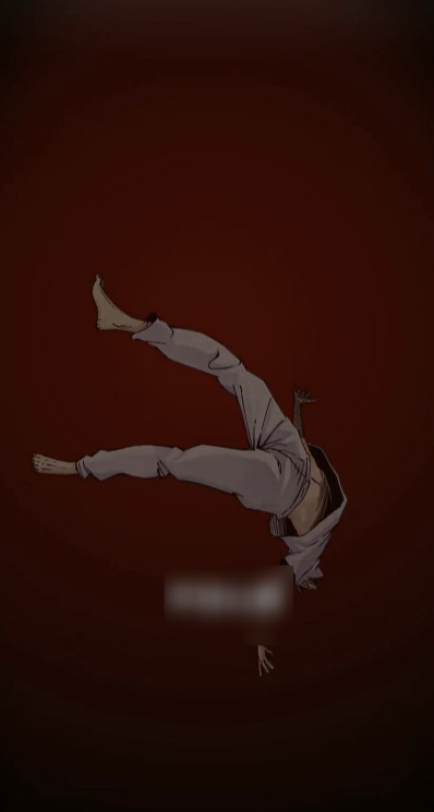 我能贩卖时间封面图