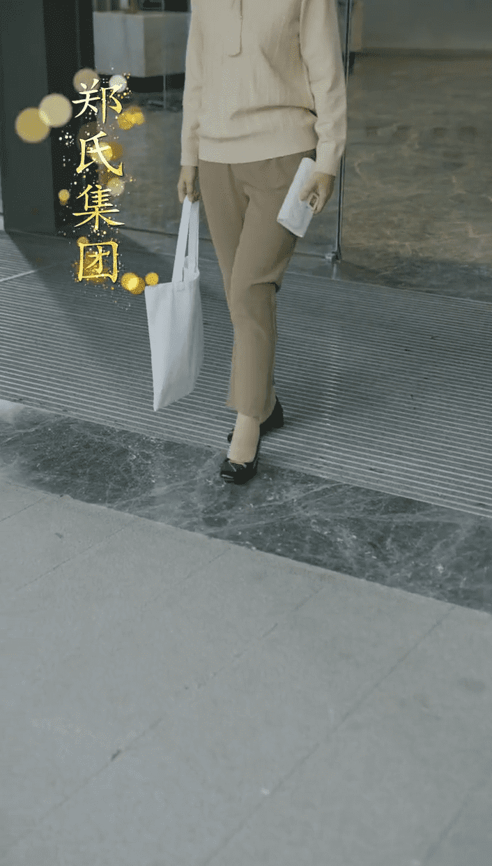 重燃玫瑰封面图