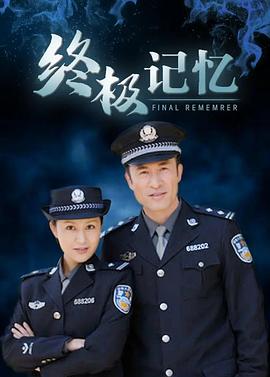 终极记忆封面图