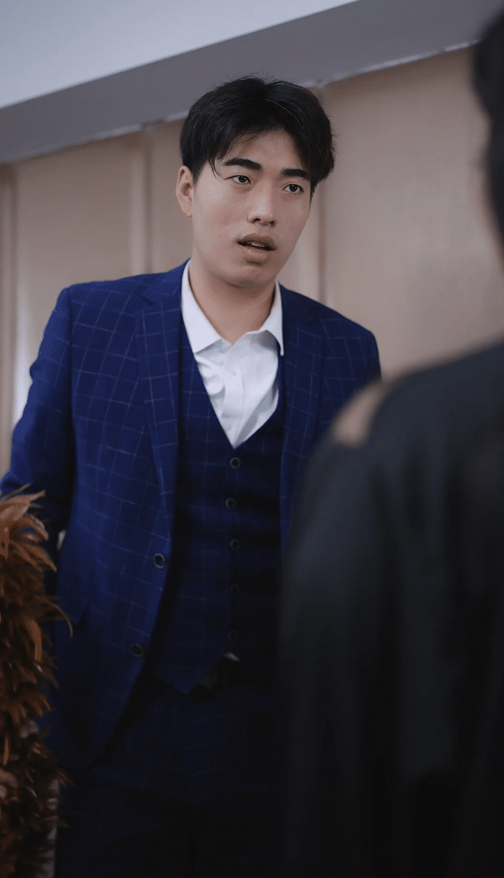 温柔的诱惑第四版封面图