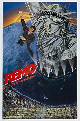 御用杀手封面图