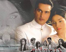 眸中花香封面图