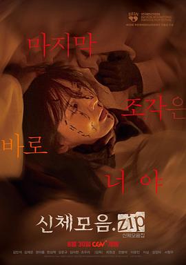 身体集合.zip封面图